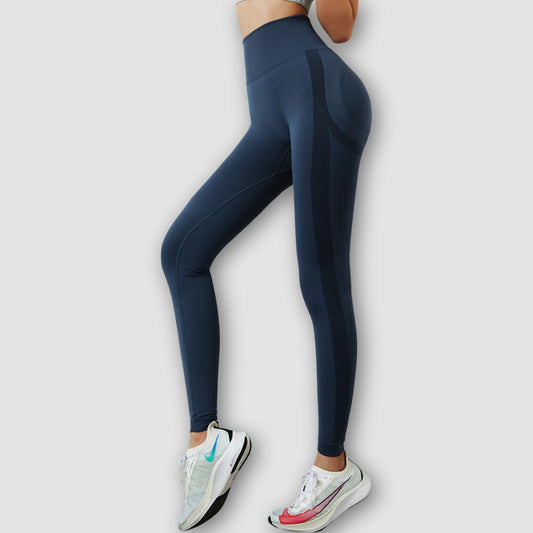 Glute Contour Leggings